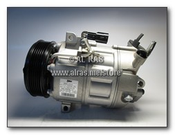 COMP. NISS TIDA 08' 6PK